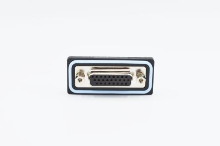 Norcomp HDF-R26-213L011 2071172