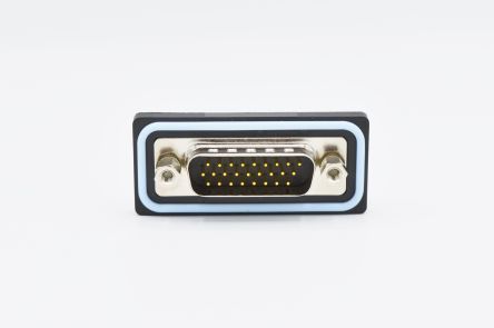 Norcomp HDF-V26-113L011 2071217