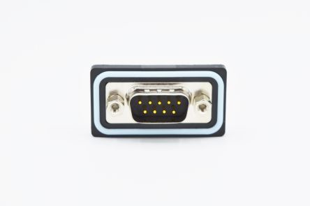 Norcomp SDF-R09-113L461 2071245