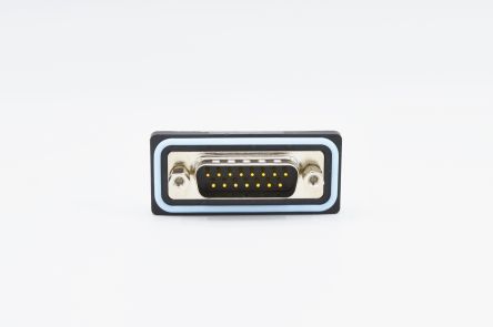 Norcomp SDF-R15-113L011 2071252