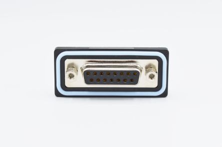 Norcomp SDF-R15-213L461 2071259