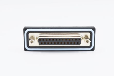 Norcomp SDF-R25-213L011 2071266