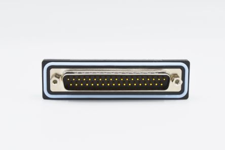 Norcomp SDF-R37-113L461 2071272