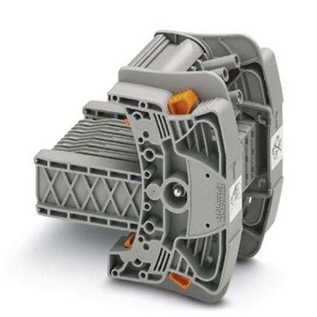 Phoenix Contact 3069260 2073047