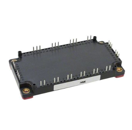 Mitsubishi Electric CM150TX -24T #300G 2074960