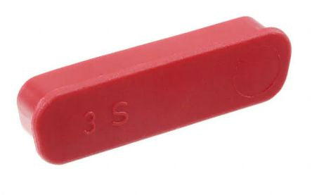 FCT from Molex F1042-3S / 1727040088 2075824