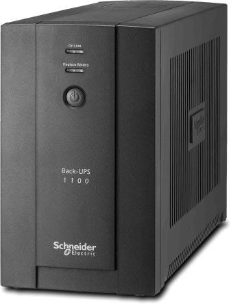 Schneider Electric SX31K1CI 2076149