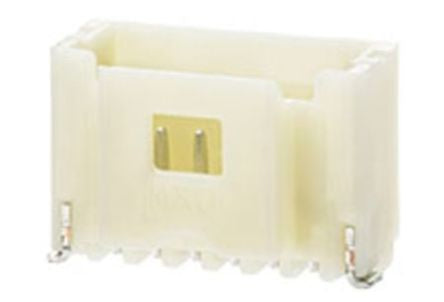 Molex 5013310707 2076846