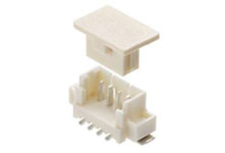 Molex 533980467 2076878