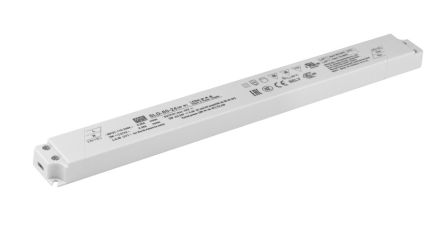 Mean Well SLD-80-56 2077598