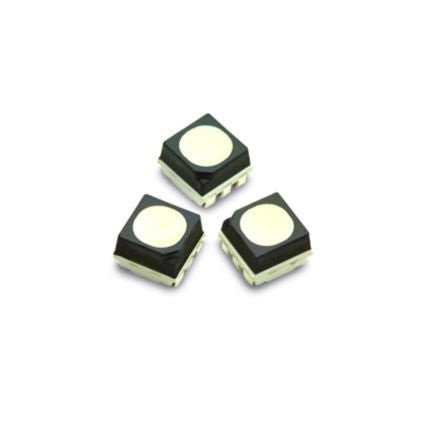 Broadcom ASMB-TTF0-0A20B 2080514