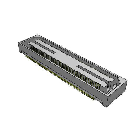 Samtec ASP-65067-01-K-TR 2080670