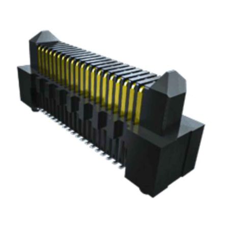 Samtec ERM8-075-02.0-L-DV-TR 2081021