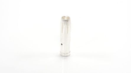 RS PRO CCSF 2084430