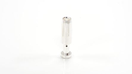 RS PRO CCSF 2084431