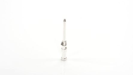 RS PRO CDSM 2084461