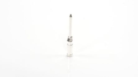 RS PRO CDSM 2084463