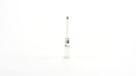 RS PRO CDSM 2084465