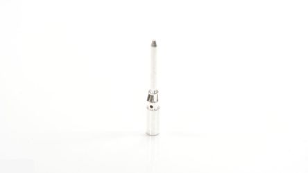 RS PRO CDSM 2084466