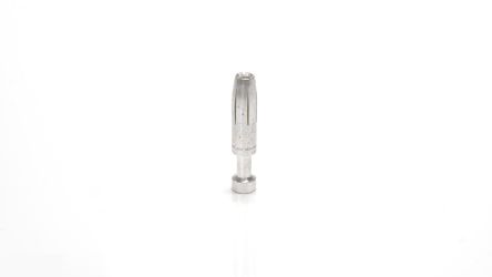 RS PRO CESF 2084655