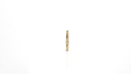 RS PRO CSGF 2084694