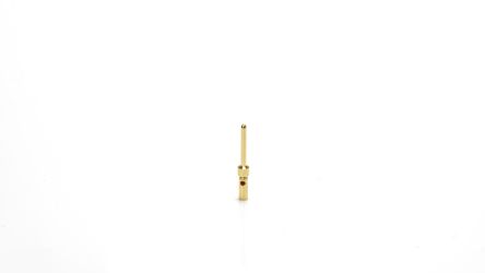 RS PRO CSGM 2084699