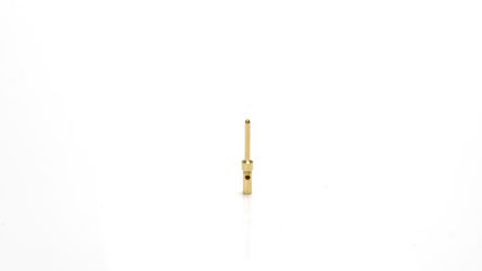 RS PRO CSGM 2084700