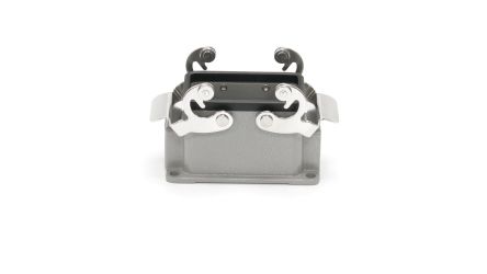 RS PRO Connector Housing 2084804