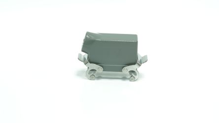 RS PRO Connector Hood 2084938