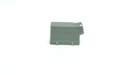 RS PRO Connector Hood 2084944