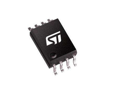 STMicroelectronics TSC2011IYST 2085084