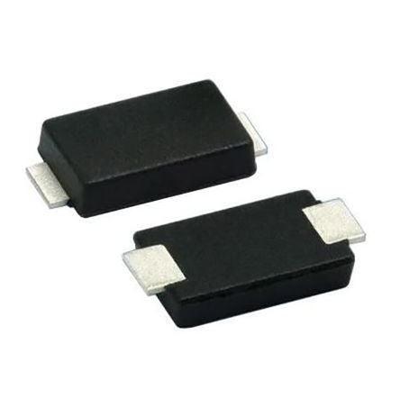 STMicroelectronics SMA6F40A 2085098