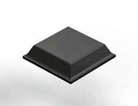 3M SJ5008GY 2085521
