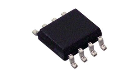 Texas Instruments LM3526MX-H/NOPB 2088589