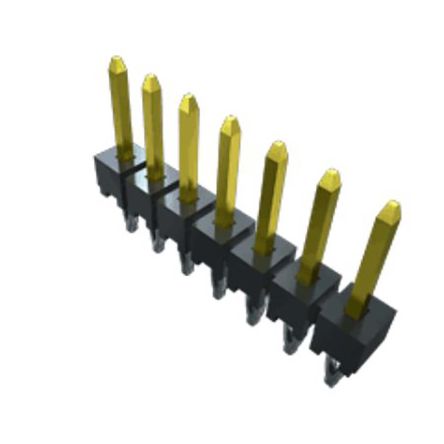 Samtec PHT-117-01-L-D 2088958