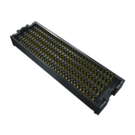 Samtec SEAF-40-05.0-S-10-1-A-K-TR 2089191