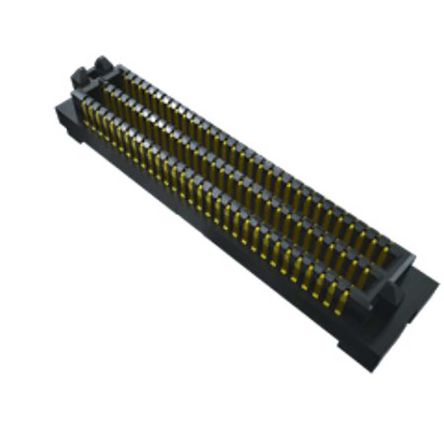 Samtec SEAM8-30-S05.0-S-04-2-K 2089283