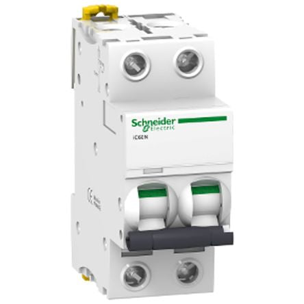 Schneider Electric A9F79210 2091312