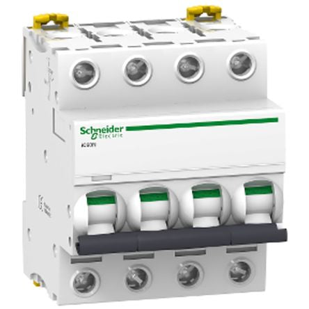 Schneider Electric A9F79416 2091318