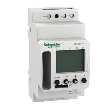 Schneider Electric CCT15225 2091358