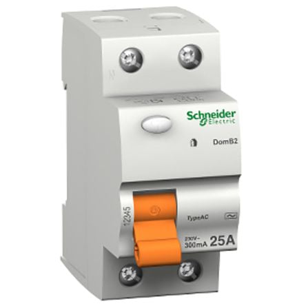 Schneider Electric DOMB22530A 2091364