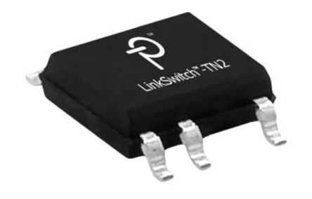 Power Integrations LNK3604G-TL 2094011