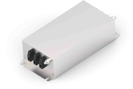 TE Connectivity 100KEHD10AFPD 2094310