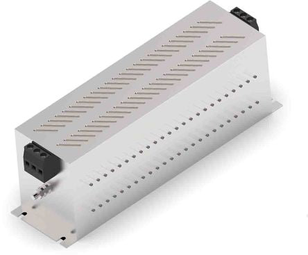 TE Connectivity 55KEHD10ABSD 2094343