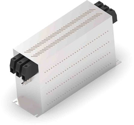 TE Connectivity 150KEHD10ABSD 2094352