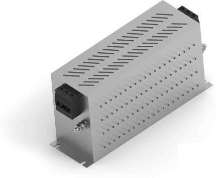 TE Connectivity 75KEMS10BBSD 2094478