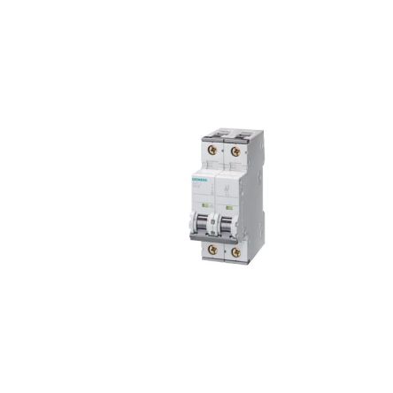 Siemens 5SY4214-7 2096004