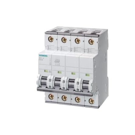 Siemens 5SY6663-7 2096033