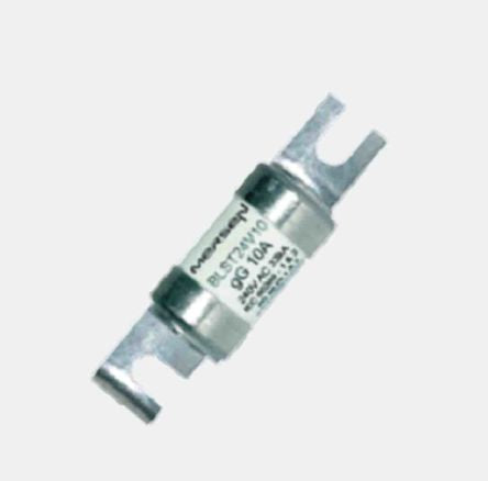 Mersen L1065692 2096424