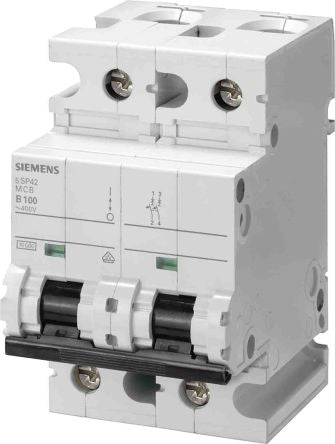 Siemens 5SP4280-8 2096561